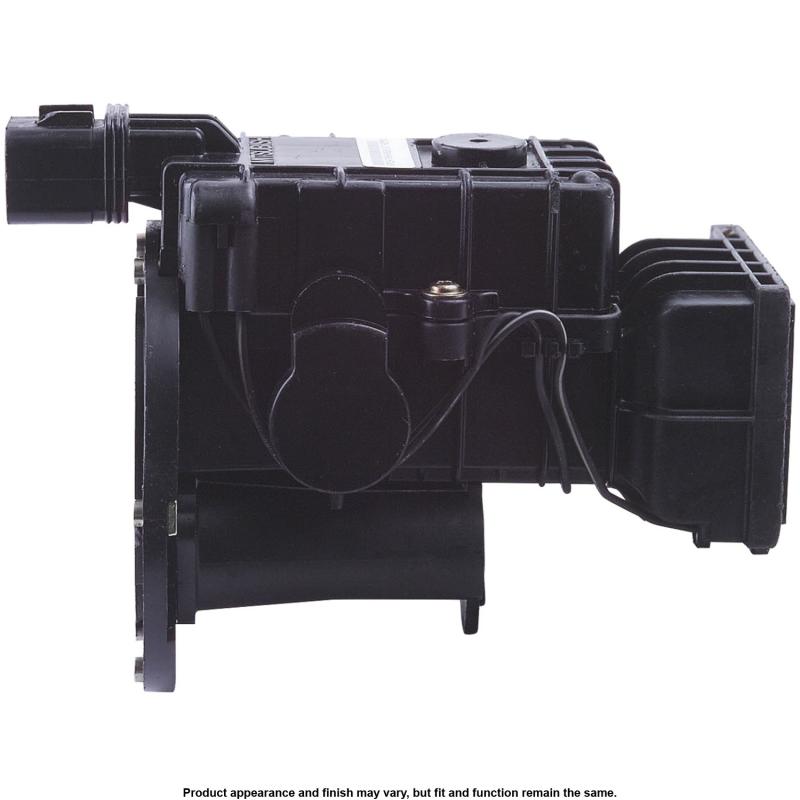 A1 Cardone 7460002 - Mass Air Flow Sensor A1 Cardone 7460002 Mass Air Flow Sensor product image 2 of 4