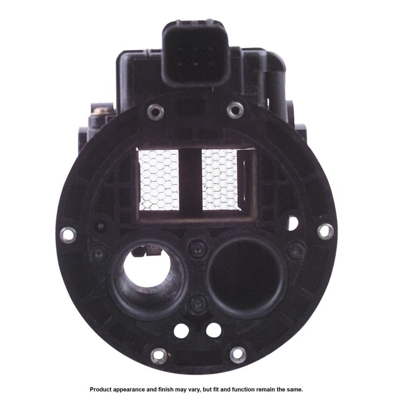 A1 Cardone 7460002 - Mass Air Flow Sensor A1 Cardone 7460002 Mass Air Flow Sensor product image 3 of 4
