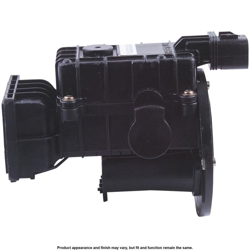 A1 Cardone 7460002 - Mass Air Flow Sensor A1 Cardone 7460002 Mass Air Flow Sensor product image 4 of 4