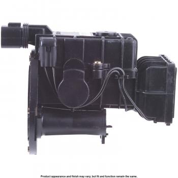 1994 Hyundai Excel Mass Air Flow Sensor A1 Cardone 7460005 image 2 of 4