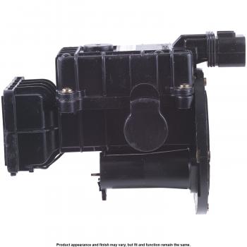 1994 Hyundai Excel Mass Air Flow Sensor A1 Cardone 7460005 image 3 of 4