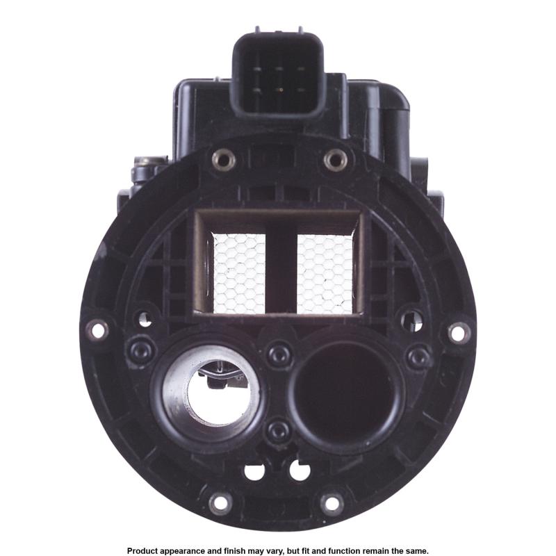 1992 Hyundai Scoupe Mass Air Flow Sensor A1 Cardone 7460005 image 1 of 4