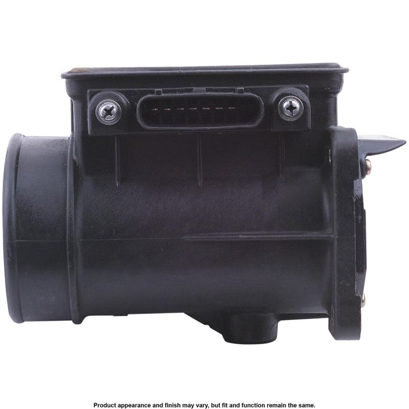 1998 Mitsubishi Diamante Mass Air Flow Sensor