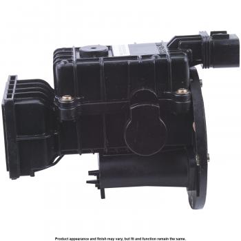 1990 Mitsubishi Van Mass Air Flow Sensor