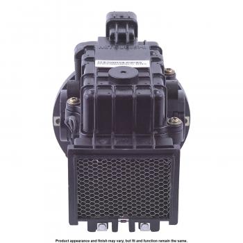 1990 Mitsubishi Van Mass Air Flow Sensor A1 Cardone 7460007 image 2 of 4