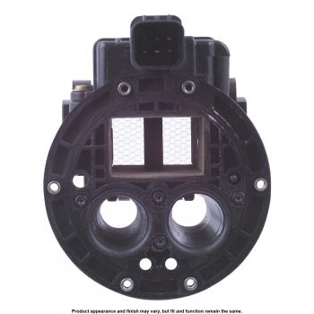 1990 Mitsubishi Van Mass Air Flow Sensor A1 Cardone 7460007 image 3 of 4