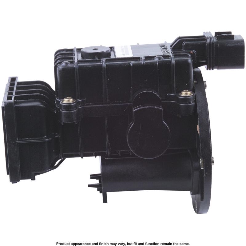 1992 Plymouth Laser Mass Air Flow Sensor A1 Cardone 7460007 image 1 of 4