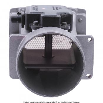 1992 Lexus LS400 Mass Air Flow Sensor A1 Cardone 7460010 image 1 of 4
