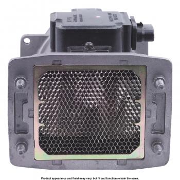 1992 Lexus LS400 Mass Air Flow Sensor A1 Cardone 7460010 image 2 of 4