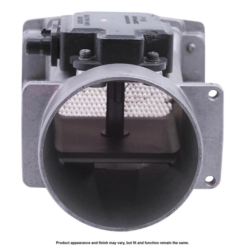 1991 Lexus LS400 Mass Air Flow Sensor