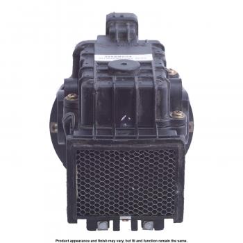 1990 Hyundai Sonata Mass Air Flow Sensor A1 Cardone 7460014 image 1 of 4