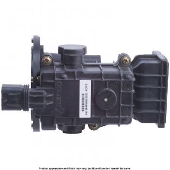 1990 Hyundai Sonata Mass Air Flow Sensor A1 Cardone 7460014 image 2 of 4