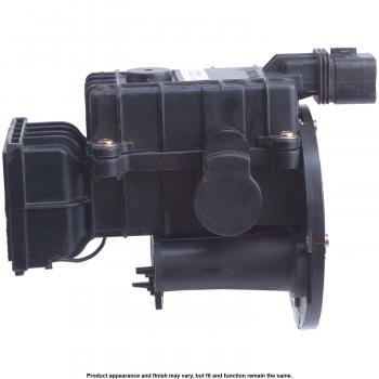 1990 Hyundai Sonata Mass Air Flow Sensor A1 Cardone 7460014 image 3 of 4