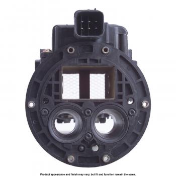 1990 Hyundai Sonata Mass Air Flow Sensor A1 Cardone 7460014 image 4 of 4