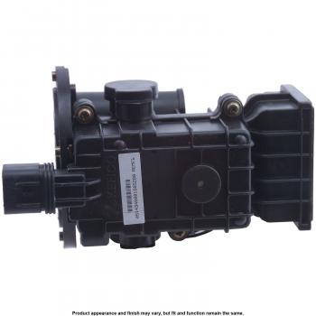 1993 Hyundai Sonata Mass Air Flow Sensor A1 Cardone 7460015 image 1 of 4