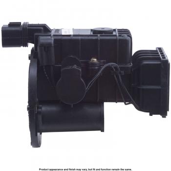 1993 Hyundai Sonata Mass Air Flow Sensor A1 Cardone 7460015 image 2 of 4