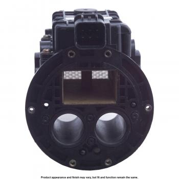 1993 Hyundai Sonata Mass Air Flow Sensor A1 Cardone 7460015 image 3 of 4