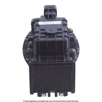 1993 Hyundai Sonata Mass Air Flow Sensor A1 Cardone 7460015 image 4 of 4