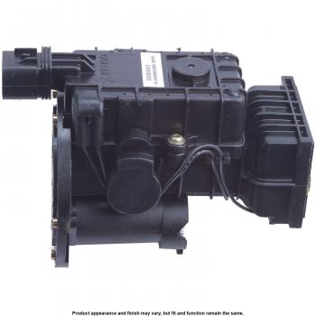 1995 Hyundai Elantra Mass Air Flow Sensor A1 Cardone 7460016 image 1 of 4