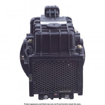 1995 Hyundai Elantra Mass Air Flow Sensor A1 Cardone 7460016 image 2 of 4
