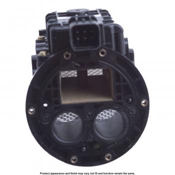 1995 Hyundai Elantra Mass Air Flow Sensor A1 Cardone 7460016 image 4 of 4