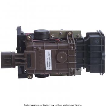 1993 Eagle Talon Mass Air Flow Sensor A1 Cardone 7460017 image 1 of 4