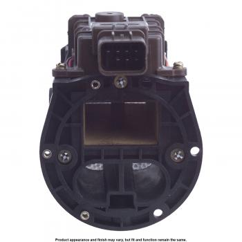 1993 Eagle Talon Mass Air Flow Sensor A1 Cardone 7460017 image 4 of 4