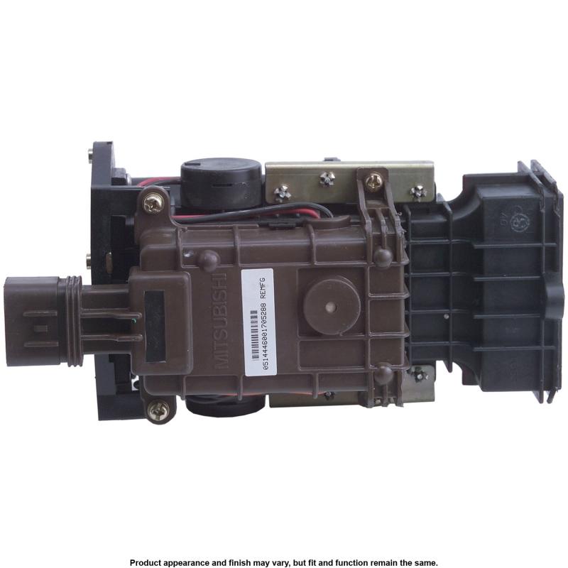 1992 Plymouth Laser Mass Air Flow Sensor A1 Cardone 7460017 image 1 of 4