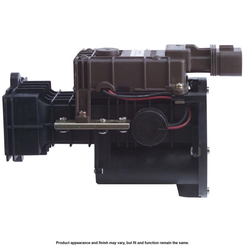 1992 Plymouth Laser Mass Air Flow Sensor A1 Cardone 7460017 image 2 of 4