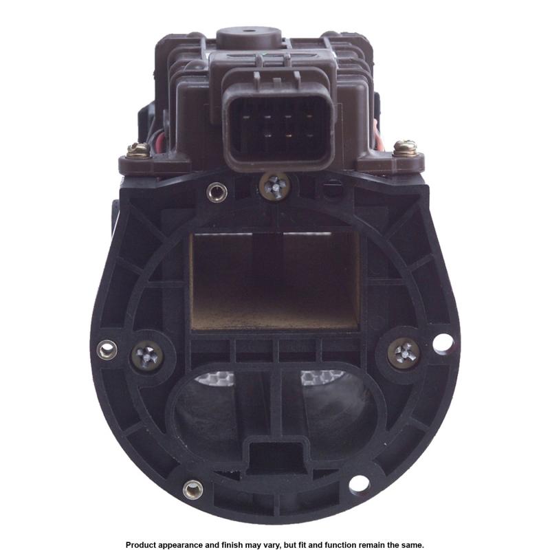 1992 Plymouth Laser Mass Air Flow Sensor A1 Cardone 7460017 image 4 of 4