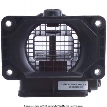 1997 Mitsubishi Montero Sport Mass Air Flow Sensor