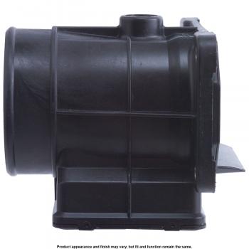 1997 Mitsubishi Montero Sport Mass Air Flow Sensor A1 Cardone 7460018 image 4 of 4