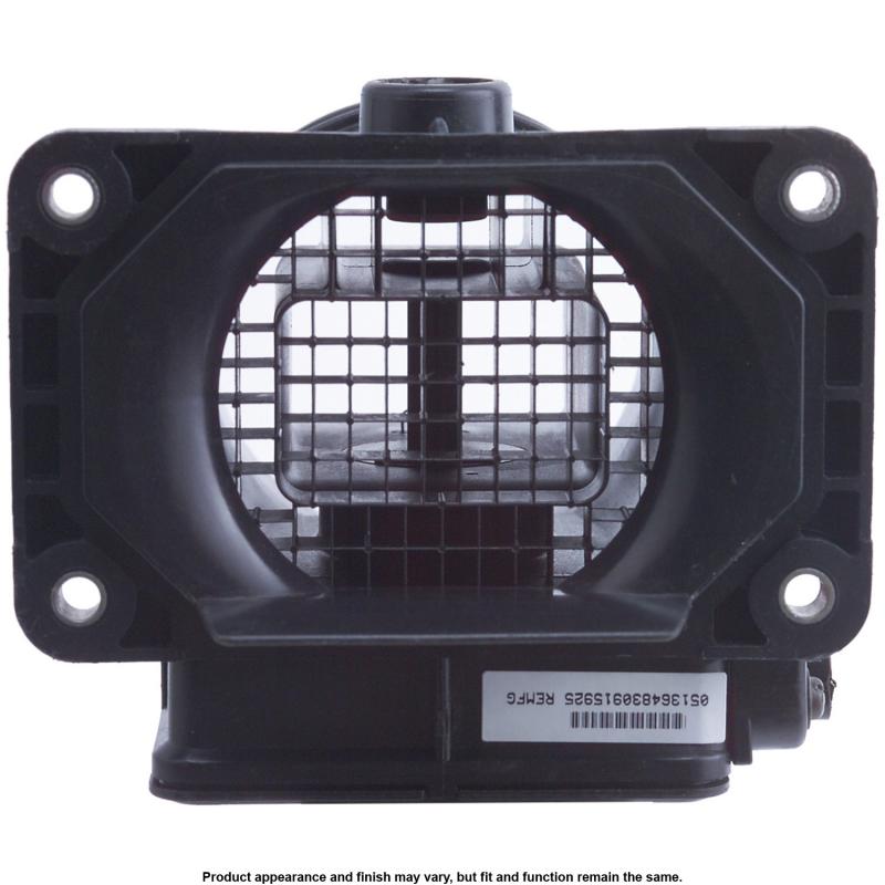 A1 Cardone 7460018 Mass Air Flow Sensor product image 1 of 4