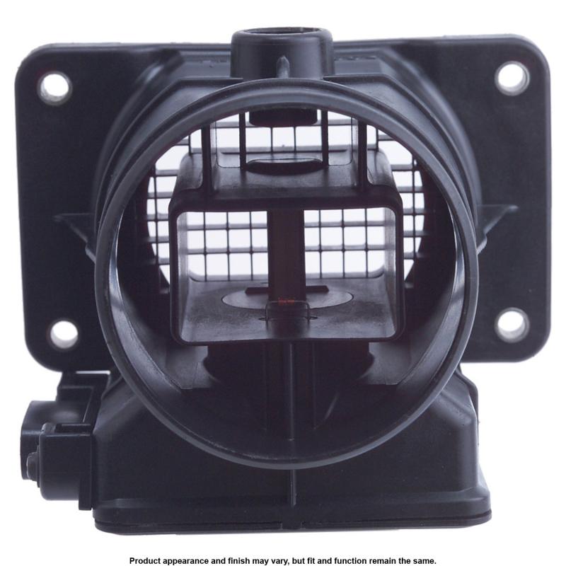 A1 Cardone 7460018 Mass Air Flow Sensor product image 2 of 4