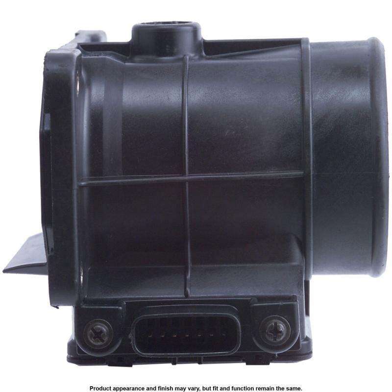 A1 Cardone 7460018 Mass Air Flow Sensor product image 3 of 4