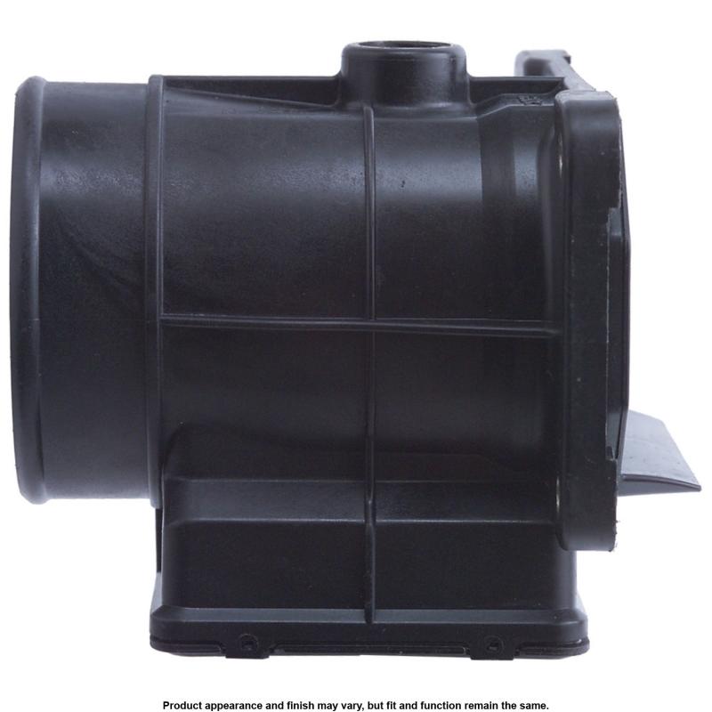A1 Cardone 7460018 Mass Air Flow Sensor product image 4 of 4