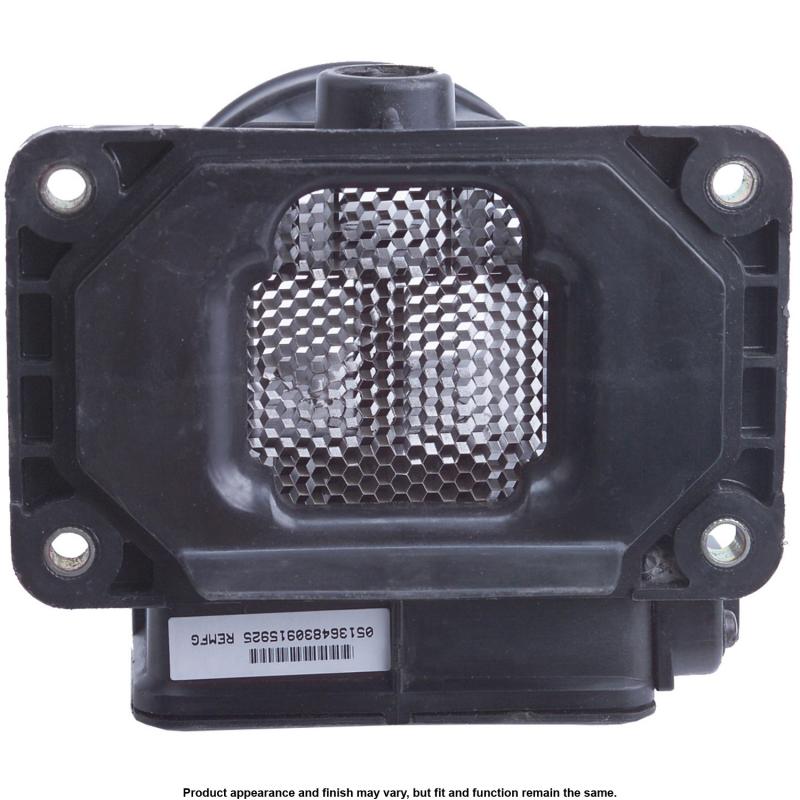 A1 Cardone 7460020 product image