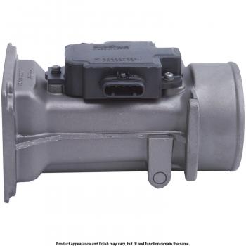 1995 Lexus SC300 Mass Air Flow Sensor A1 Cardone 7460021 image 1 of 4