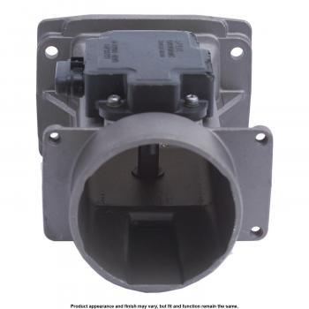 1995 Lexus SC300 Mass Air Flow Sensor A1 Cardone 7460021 image 2 of 4