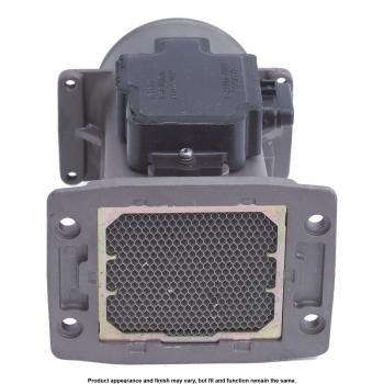 1995 Lexus SC300 Mass Air Flow Sensor A1 Cardone 7460021 image 4 of 4