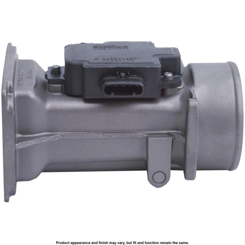 1994 Lexus SC300 Mass Air Flow Sensor