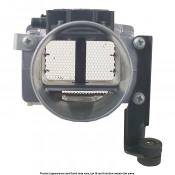 1994 Lexus SC400 Mass Air Flow Sensor A1 Cardone 7460023 image 2 of 4