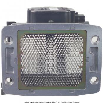 1994 Lexus SC400 Mass Air Flow Sensor A1 Cardone 7460023 image 3 of 4