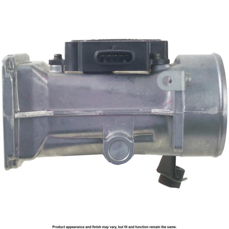 1992 Lexus SC400 Mass Air Flow Sensor