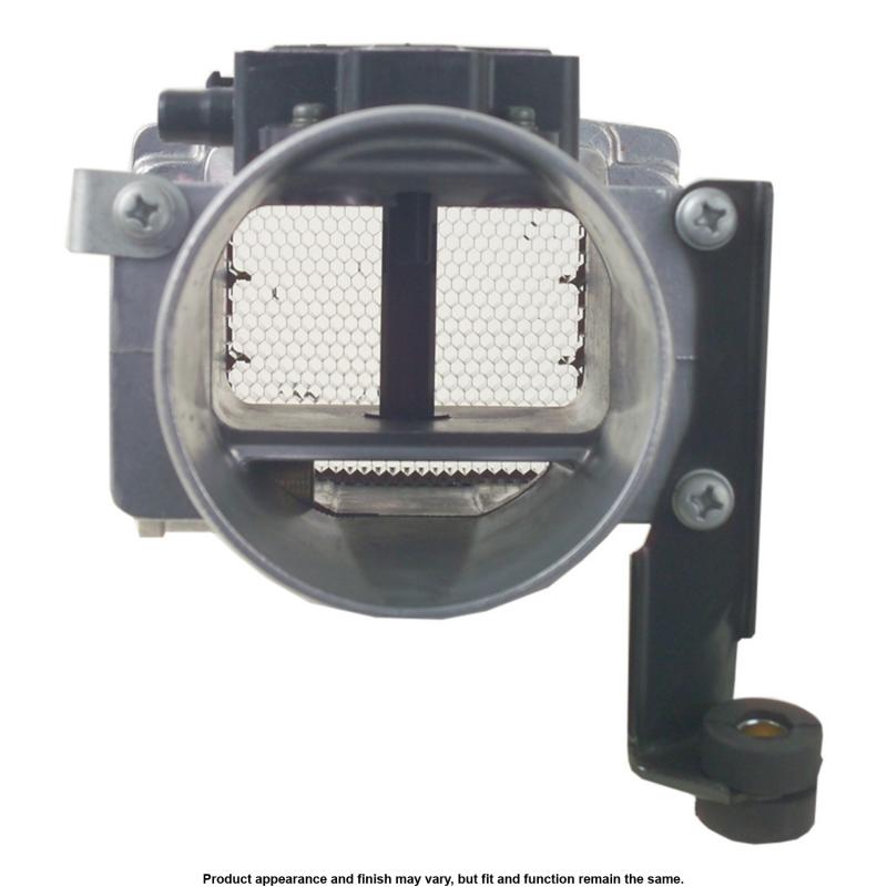 1992 Lexus SC400 Mass Air Flow Sensor A1 Cardone 7460023 image 2 of 4