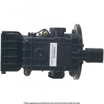 1990 Hyundai Sonata Mass Air Flow Sensor A1 Cardone 7460031 image 1 of 4