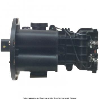 1990 Hyundai Sonata Mass Air Flow Sensor A1 Cardone 7460031 image 2 of 4