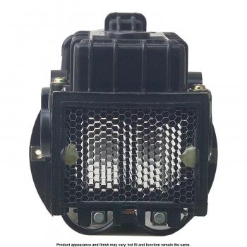1990 Hyundai Sonata Mass Air Flow Sensor A1 Cardone 7460031 image 3 of 4