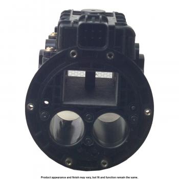 1990 Hyundai Sonata Mass Air Flow Sensor A1 Cardone 7460031 image 4 of 4