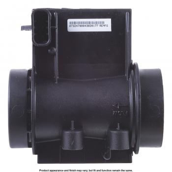 1985 Oldsmobile 98 Mass Air Flow Sensor A1 Cardone 747539 image 3 of 4